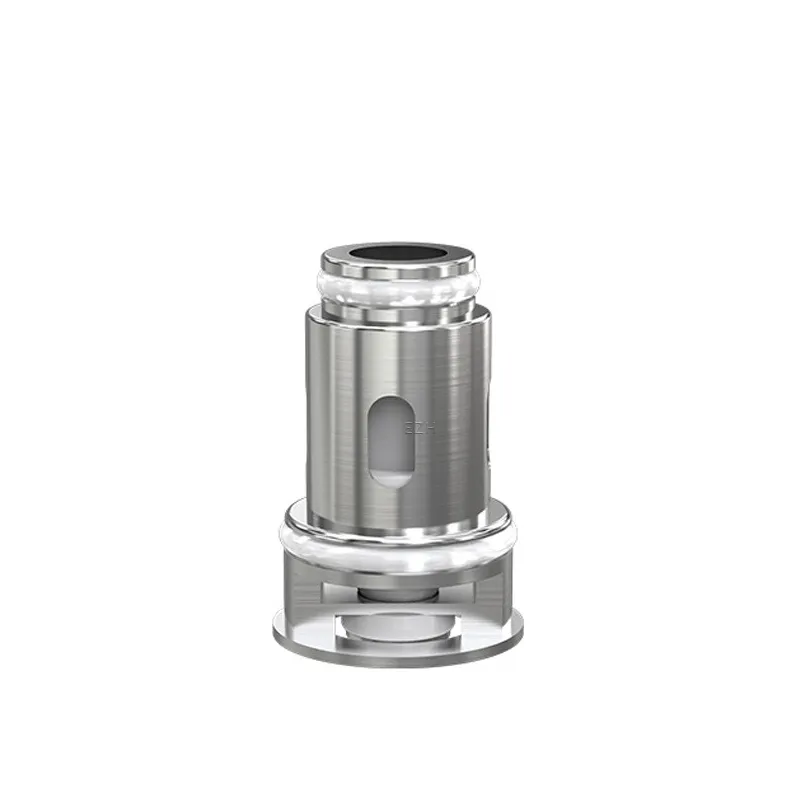 GT M Coil 0.6 Ohm - Eleaf