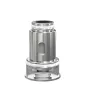 GT M Coil 0.6 Ohm - Eleaf