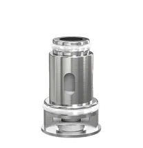 Eleaf GT M Coil 0.6 Ohm - Eleaf