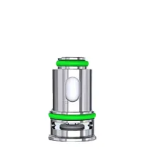 Eleaf GTL 0,4 - Ersatzverdampferköpfe für Pico Compaq Kit - Eleaf