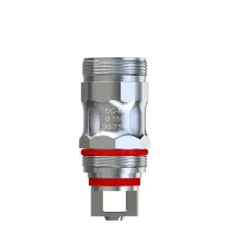 Eleaf EC-M Coil 0,15 Ohm - ELeaf