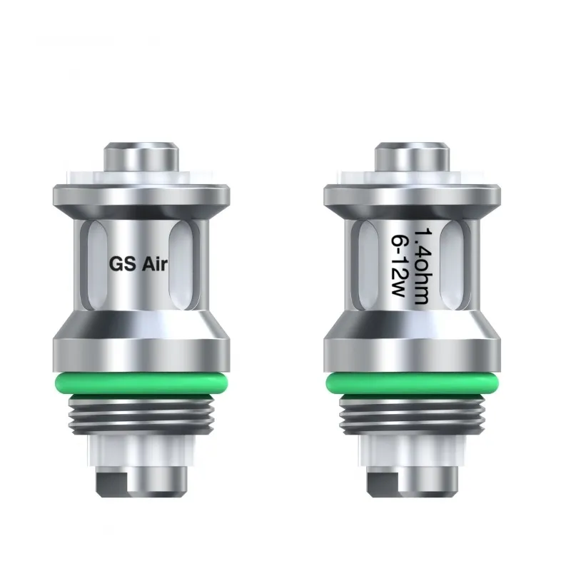 GS Air Coil Coilheads - Eleaf