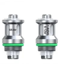 Eleaf GS Air Coil Coilheads - Eleaf