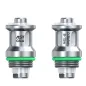 GS Air Coil Coilheads - Eleaf