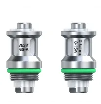 Eleaf GS Air Coil Coilheads - Eleaf