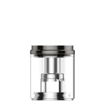 Eleaf GS Air 4 Glass Tube 2.5 ml - Eleaf