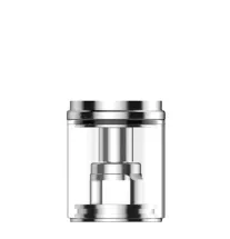 Eleaf GS Air 4 Glass Tube 2.5 ml - Eleaf