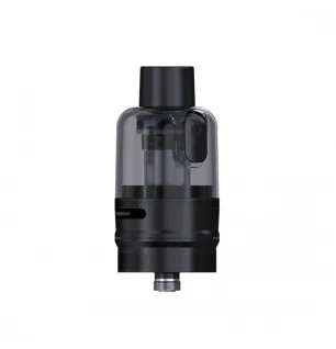 Eleaf GX empty Pod 5ml - Eleaf