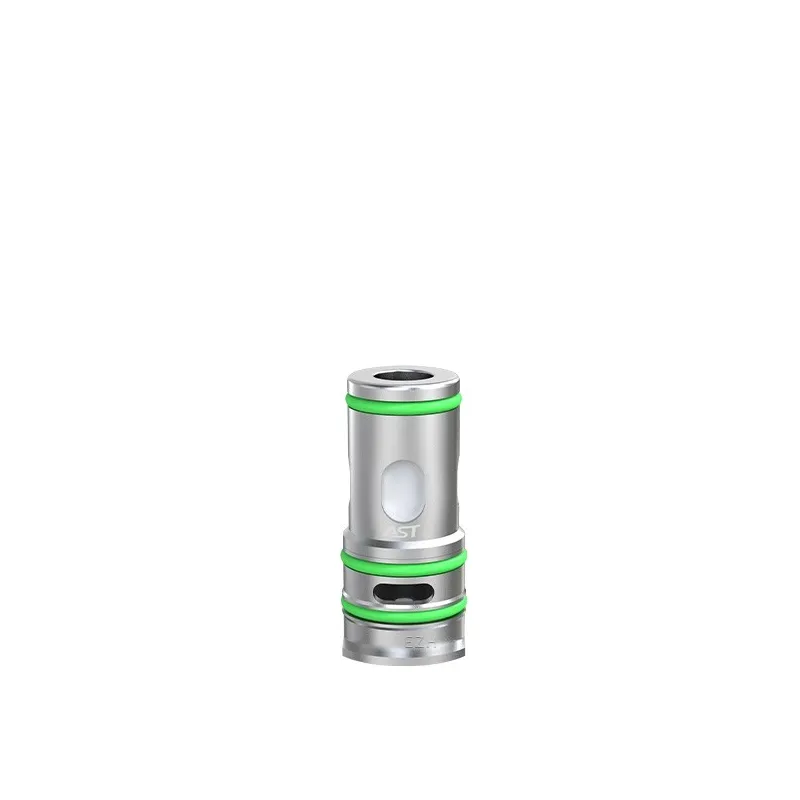 GX AST Mesh Coil - Eleaf