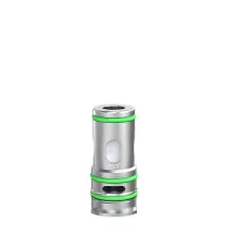 Eleaf GX AST Mesh Coil - Eleaf