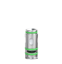 Eleaf GX AST Mesh Coil - Eleaf