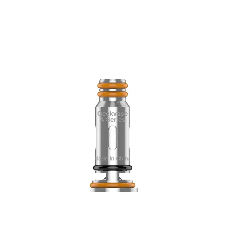 A-Series Coil - Geek Vape