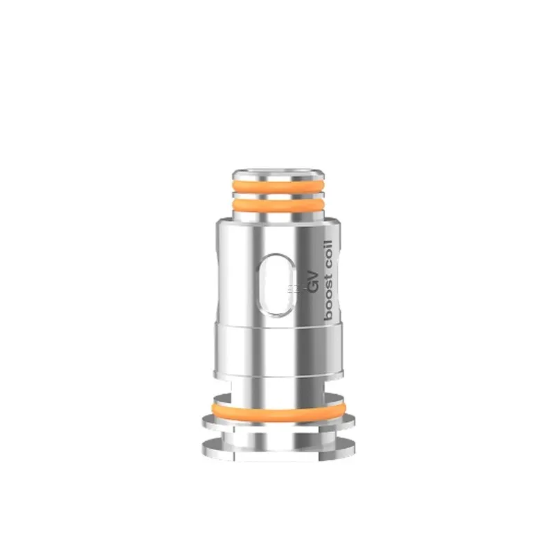 Formula Coil/G Coil - Geek Vape