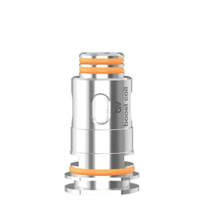 Formula Coil/G Coil - Geek Vape