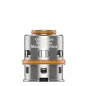 M-Series M0.14 Single Coil - Geek Vape