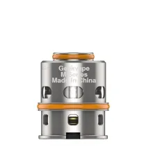 Geek Vape M-Series M0.14 Single Coil - Geek Vape