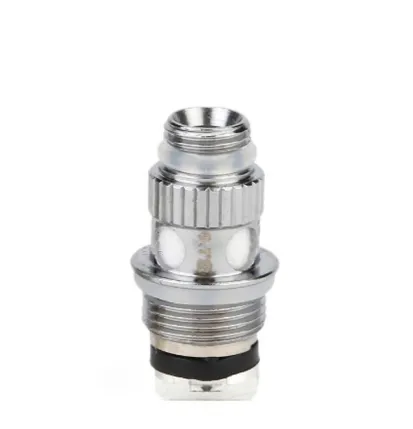 NS Coil Ersatzverdampferkopd für Frenzy Kit - Geek Vape