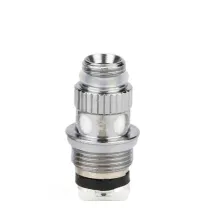 Geek Vape NS Coil Ersatzverdampferkopd für Frenzy Kit - Geek Vape