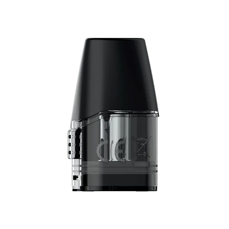 One Pod 1.2 2ml Pod - Geek Vape