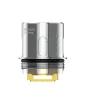 S-Series Dual Coil - Geek Vape