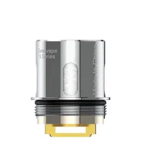 Geek Vape S-Series Dual Coil - Geek Vape