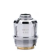 Geek Vape Verdampferkopf für Cerberus Tank Verdampfer - Geek Vape