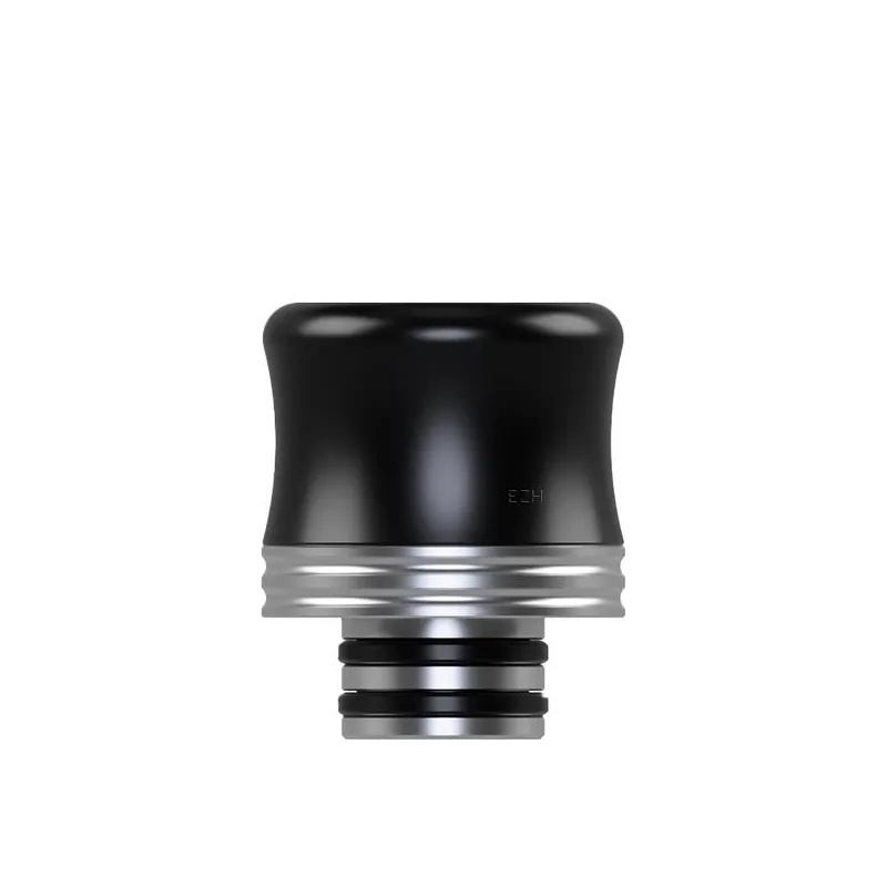 Gryphus GSX 510 Drip Tip - I Mist