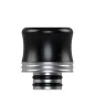 Gryphus GSX 510 Drip Tip - I Mist