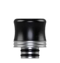 Imist Gryphus GSX 510 Drip Tip - I Mist