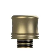 Imist Gryphus GSX 510 Drip Tip - I Mist