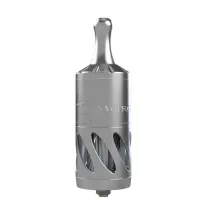 Imist Simurg RTA Classic Driptip - I-Mist