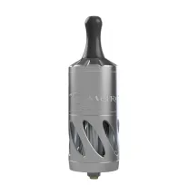 Imist Simurg RTA Classic Driptip - I-Mist