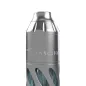 Simurg RTA DL Driptip - I-Mist