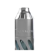 Imist Simurg RTA DL Driptip - I-Mist