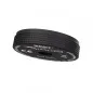 Simurg X30 Base Cap GRID Black - I Mist