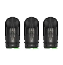 Innokin Ersatz Pod (Keramik) für die I.O - INNOKIN