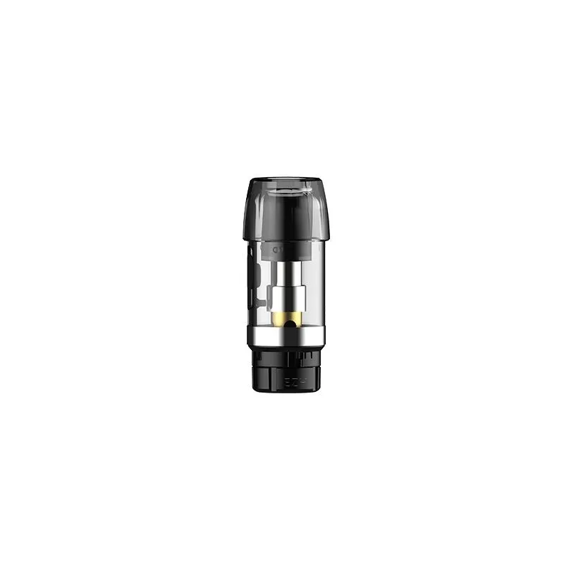 FLTR Ersatzpod 1,2 Ohm (2Stk) - INNOKIN/EQ