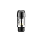 FLTR Ersatzpod 1,2 Ohm (2Stk) - INNOKIN/EQ