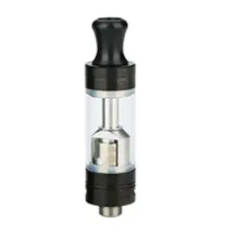 Innokin JEM Ersatztank - INNOKIN