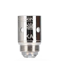 Innokin Verdampferkopf für JEM Tank/Pen/Starterkit - INNOKIN