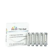 Innokin Verdampferkopf für Prism Verdampfer (T18, T18II, T22) - INNOKI