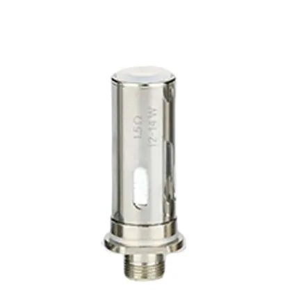 Verdampferkopf für T20 Verdampfer - INNOKIN