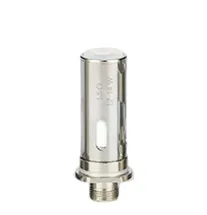 Innokin Verdampferkopf für T20 Verdampfer - INNOKIN