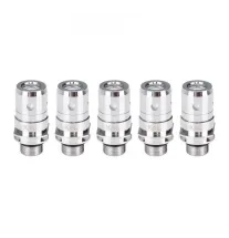 Innokin Verdampferkopf für Zenith Verdampfer - INNOKIN