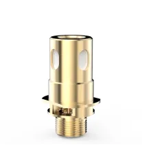 Innokin Verdampferkopf für Zenith Verdampfer - INNOKIN