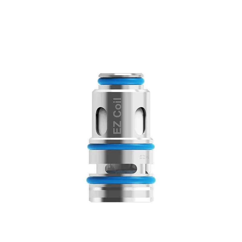 EZ Coil 1,2 Ohm - Joyetech