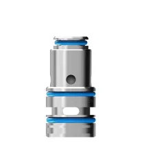 Joyetech EZ Coil 1,2 Ohm - Joyetech