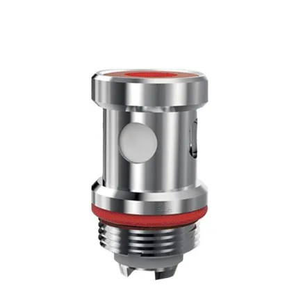 FF Coil 1.2 Coil - Justfog