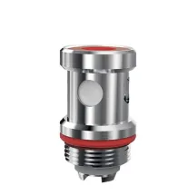 JUSTFOG FF Coil 1.2 Coil - Justfog