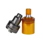 PC Ersatztank für den Limit MTL RTA - KIZOKU